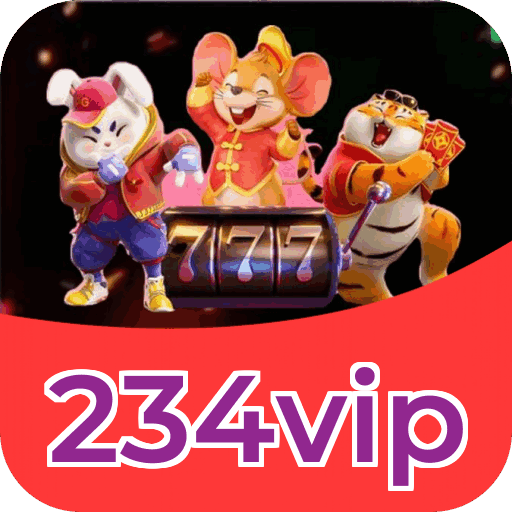 234vip - Tempos de saque PIX verificados e estatísticas de pagamento