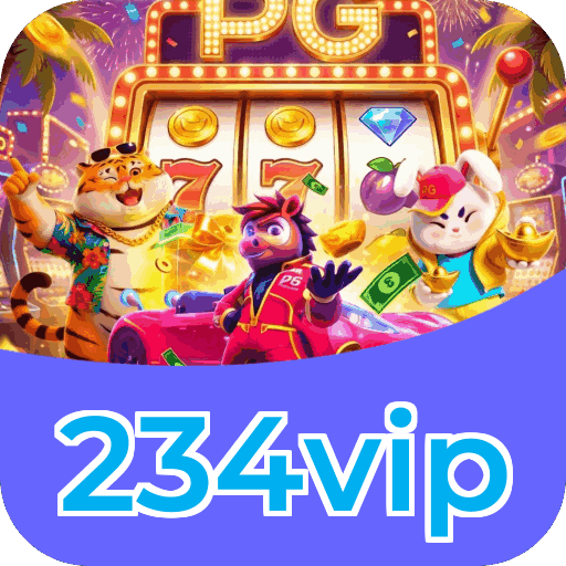 Requisitos do APK da 234vip para Android
