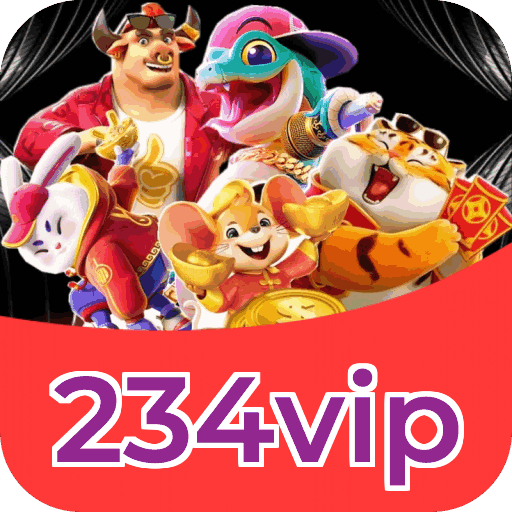 234vip