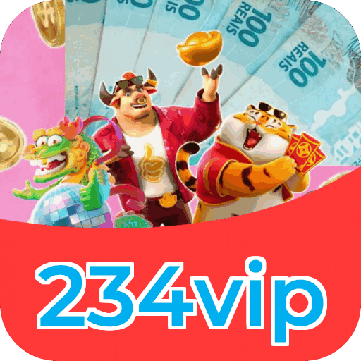 234vip - Tempos de saque PIX verificados e estatísticas de pagamento