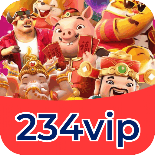 Requisitos do APK da 234vip para Android