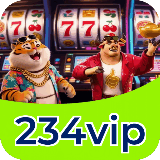 234vip