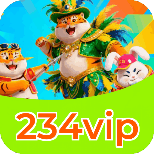 234vip