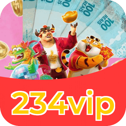 Requisitos do APK da 234vip para Android