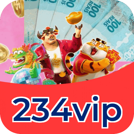 234vip