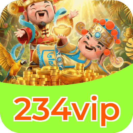 234vip