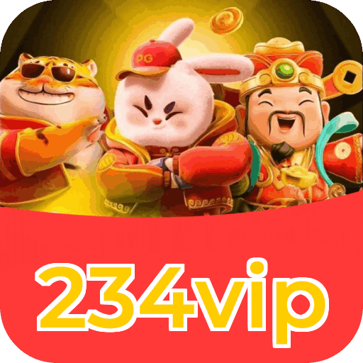 234vip