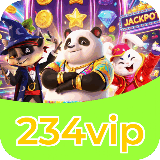 234vip