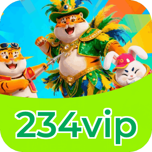 234vip