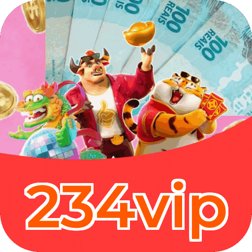234vip - Tempos de saque PIX verificados e estatísticas de pagamento