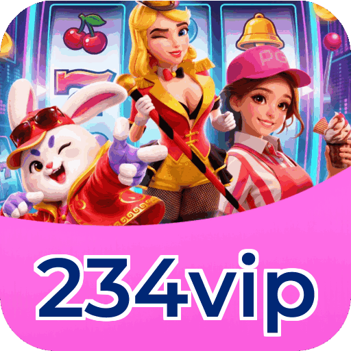 Requisitos do APK da 234vip para Android