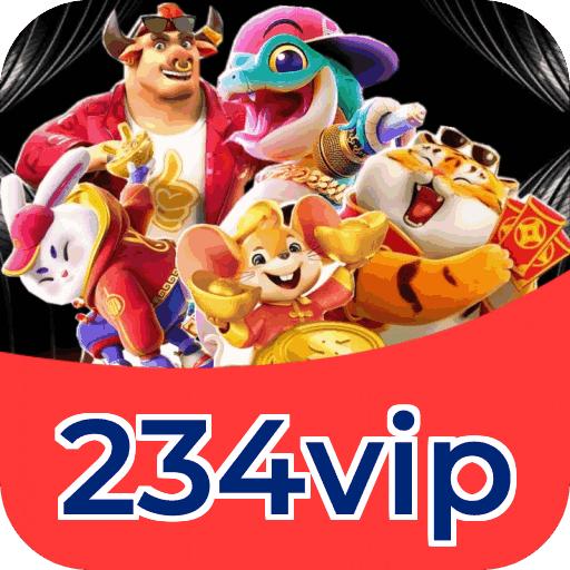 234vip - Tempos de saque PIX verificados e estatísticas de pagamento