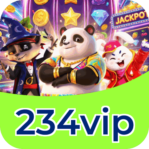 Requisitos do APK da 234vip para Android