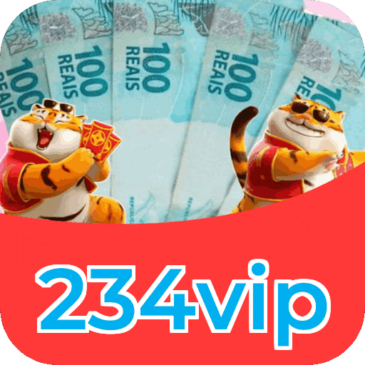 234vip