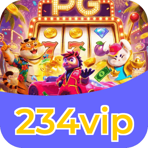 234vip