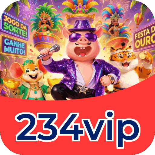Requisitos do APK da 234vip para Android