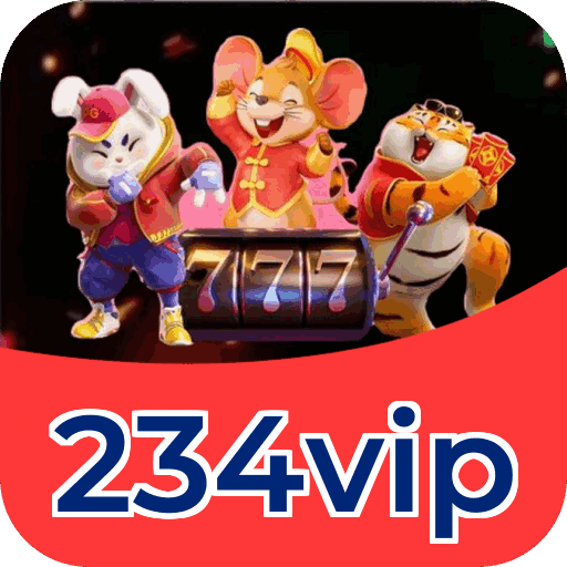 234vip